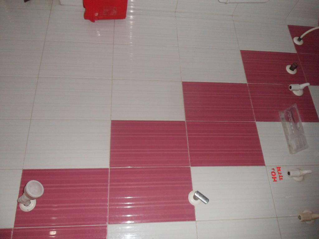 Hotel Shree Rudraksh Somnāth Dış mekan fotoğraf